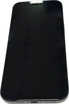 Б/в Мобільний телефон Apple iphone 16 pro max 256gb esim 01-200870967