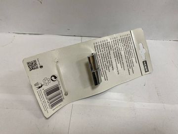 Б/у Крючки для полотенец Wenko 4468162100a 16-000206886