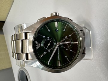 Emporio Armani ar11480 252301