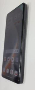 Б/в Мобільний телефон Tecno pova 7 neo lj6 8/128gb geek 01-200935811