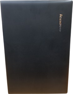 Б/у Ноутбук Lenovo 17/pentium 3825u ddr3/4gb ddr3/hdd 1000 gb/ssd *відсутній/*інтегрована 01-200935869
