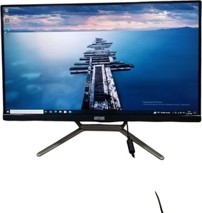 Б/в Моноблок Artline home g41 01-200918660