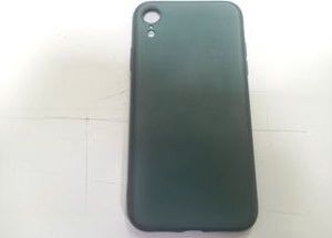 Б/в Мобільний телефон Apple iphone xr 128gb 01-200938011