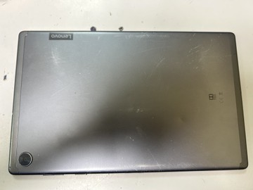 Б/в Планшет Lenovo tab m10 plus tb-x606x 4/64gb 01-200938110