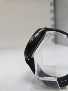 Б/в Смарт-годинник Proove infinity 01-200938236
