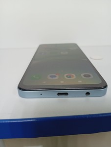 Б/в Мобільний телефон Xiaomi redmi a5 3/64gb 01-200939038
