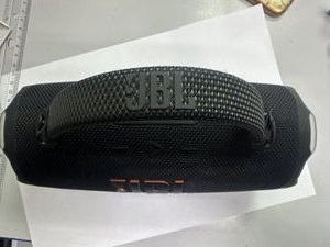 Б/в Акустика Jbl charge 6 01-200938412