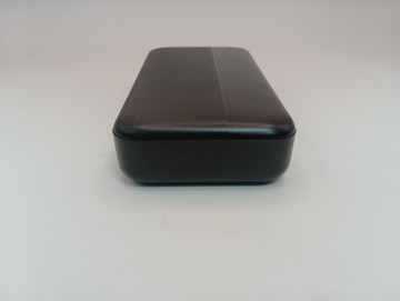 Б/в Зовнішній акумулятор Maxlife Power Bank mxpb-02 01-200939837