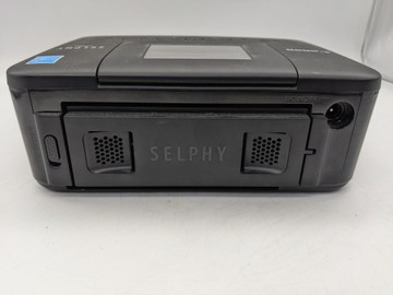 Б/в Принтер Canon selphy cp 800 01-200938392