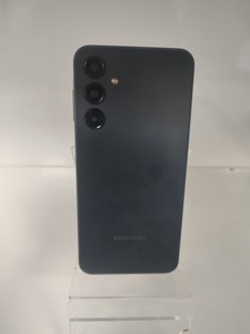 Б/в Мобільний телефон Samsung galaxy a16 sm-a165f 8/256gb 01-200940015