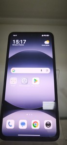 Б/в Мобільний телефон Xiaomi redmi note 14 8/256gb 01-200938215