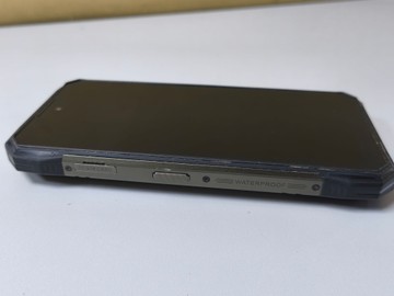 Б/в Мобільний телефон Doogee s89 8/128gb 01-200938594