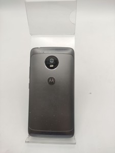 Б/в Мобільний телефон Motorola moto g5 xt1676 2/16gb 01-200940140