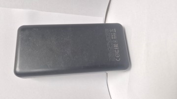 Б/в Повербанк Xo pb313 20000mah 10w 01-200940701