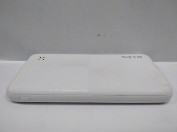 Б/в Повербанк S-Link ip-g12n 10000mah 2.1a dual usb 01-200941220
