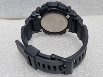 Б/в Годинник Casio ga-2200bb 01-200941299