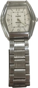 Б/в Годинник Рекорд стандарт 01-200941329
