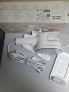 Б/в Пароочищувач Xiaomi mijia b502cn 01-200941457