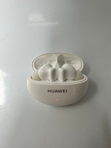 Б/у Навушники Huawei freebuds 5i 01-200941007