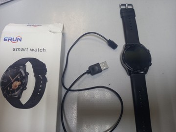 Б/в Смарт-годинник Smart Watch series 6 44 mm 01-200940188