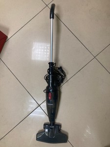 Б/в Пилосос Enchen vacuum cleaner v1 01-200940780