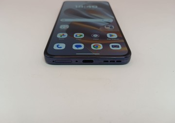 Б/в Мобільний телефон Motorola edge 50 neo 12/512gb 01-200884338
