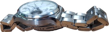 Б/в Годинник Orient f6r4-ua0 c1e0052 01-200912801