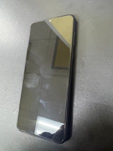 Б/в Мобільний телефон Samsung galaxy a03 core 2/32gb 01-200939737