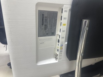 Б/в Телевізор Samsung ue40k5510 01-200944157