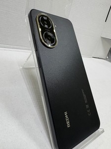 Б/у Мобільний телефон Xiaomi redmi a5 4/128gb 01-200938168