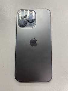 Б/в Мобільний телефон Apple iphone 13 pro 128gb 01-200941941