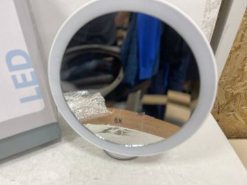 16-000207113: Wenko 16892100