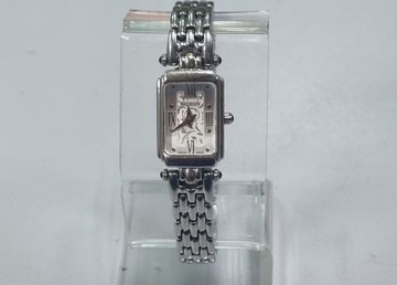 Pierre Balmain 2074