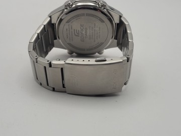 Б/в Годинник Casio efv-c110 01-200945705