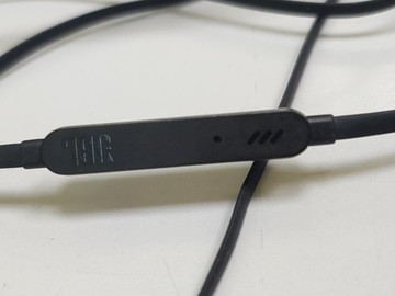 Б/в Навушники Jbl tune 310c usb 01-200945397