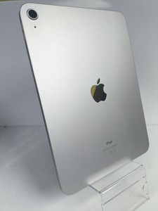 Б/в Планшет Apple ipad 10.9 2022 wi-fi + cellular 64gb 01-200938116