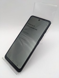 Б/в Мобільний телефон Motorola moto g60s 6/128gb 01-200945334