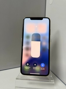 Б/в Мобільний телефон Apple iphone xs max 256gb 01-200945509