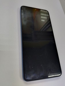 Б/у Мобільний телефон Xiaomi redmi note 12 pro 4g 8/256gb 01-200946262