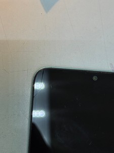 Б/у Мобільний телефон Zte blade a55 4/64gb 01-200941039