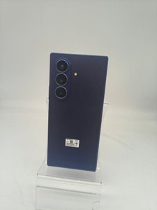Б/в Мобільний телефон Samsung galaxy fold7 12/256gb 01-200944193