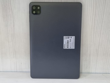 Б/у Планшет Blackview oscal pad 50 2/64gb wi-fi 01-200909474