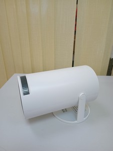 Б/у Мультимедийный проектор Projector alcd projector 01-200946539
