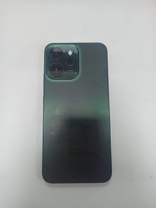 Б/у Мобільний телефон Oppo reno 14 fs 5g 12/512gb 01-200945886