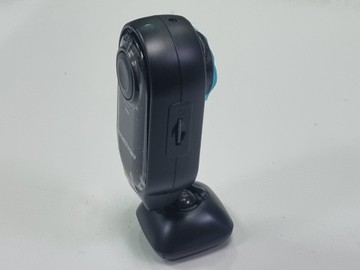 Б/в Відеореєстратор Nextbase piqo 1k dash cam 01-200947148