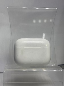 Б/в Навушники Apple airpods pro 01-200946785