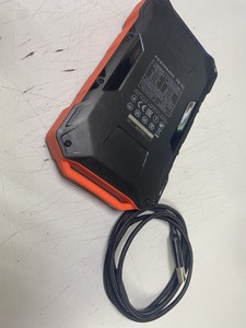 Б/в Повербанк Dnipro-M pb-20 20000mah, 65w 01-200946718
