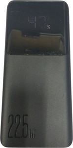 Б/в Повербанк Joyroom jr-qp191 led display quick charge 22.5w 10000 mah 01-200902005