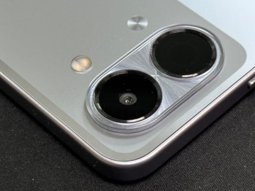 Б/в Мобільний телефон Tecno spark go 3 4/128gb 01-200947478