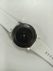 Б/в Смарт-годинник Samsung sm-r500 01-200904489